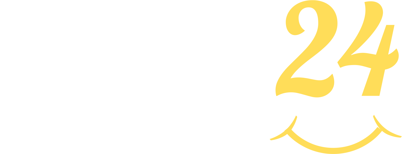 FunCheck24